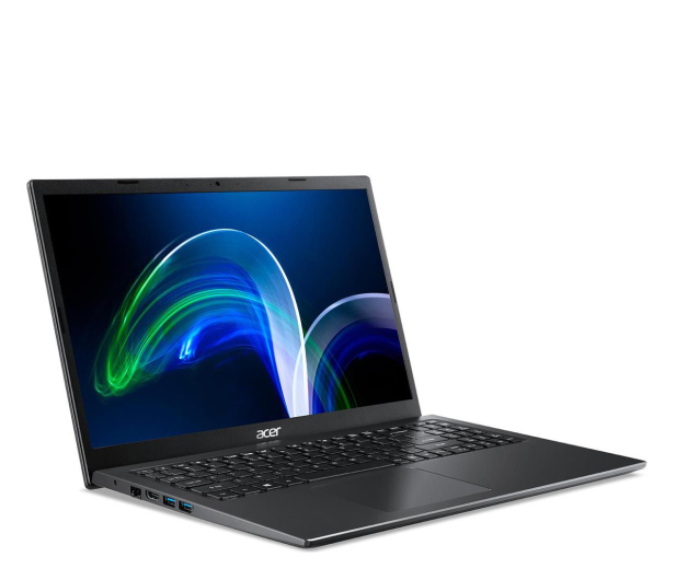 Acer Extensa i5-1135G7/8GB/256/Win11 Czarny - 1106384 - zdjęcie 4